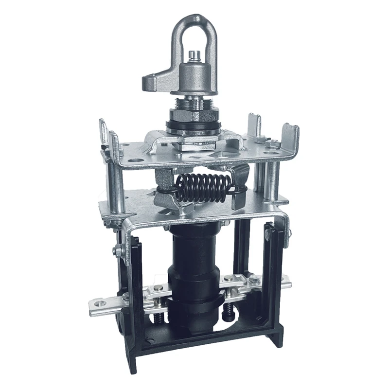25kV 630A Single Phase Flip Type Transformer Loadbreak