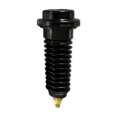 Buhsing tích phân tải 15kV 200A